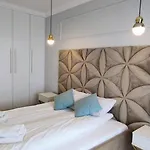 Westin House 312 Διαμέρισμα Kołobrzeg