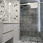 Westin House 312 Διαμέρισμα *