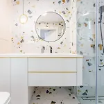 Διαμέρισμα Westin House 312 Kołobrzeg